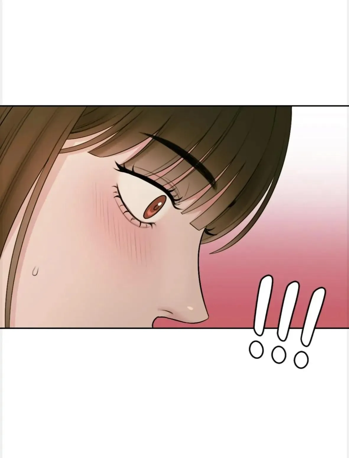 Vô Tình Chapter 28 Trang 47