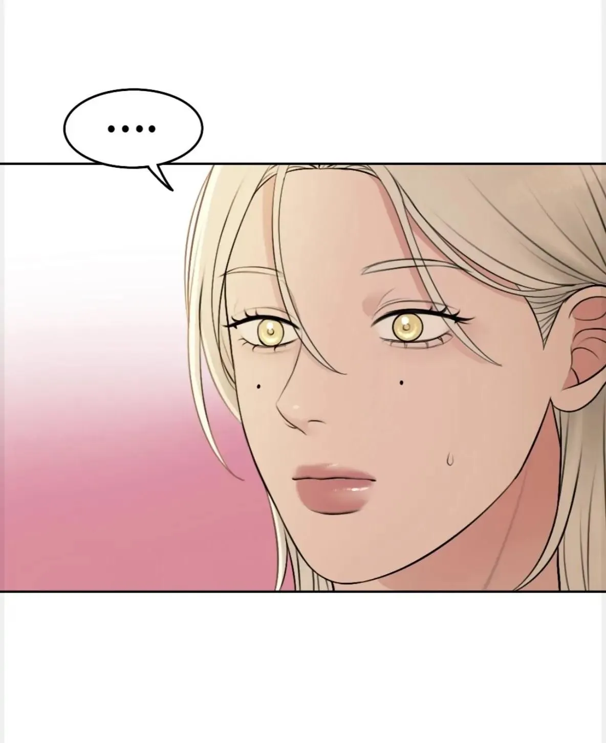 Vô Tình Chapter 29 Trang 3