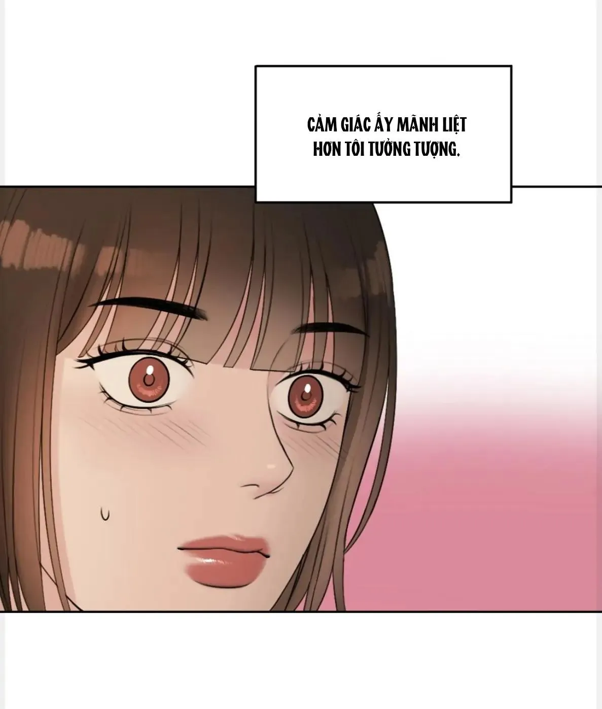 Vô Tình Chapter 29 Trang 4