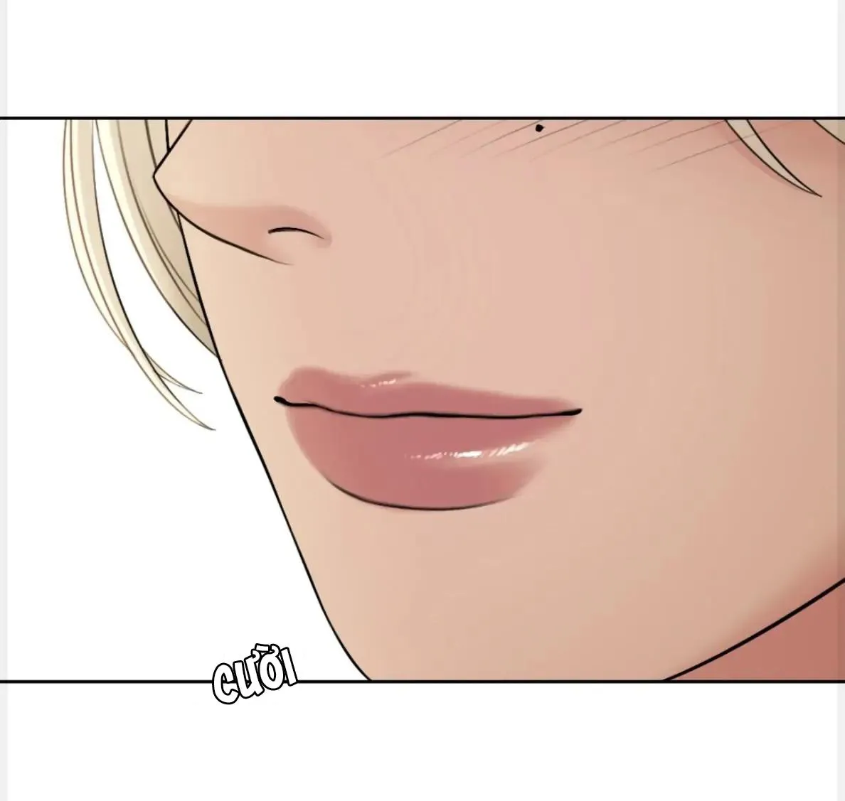 Vô Tình Chapter 29 Trang 16