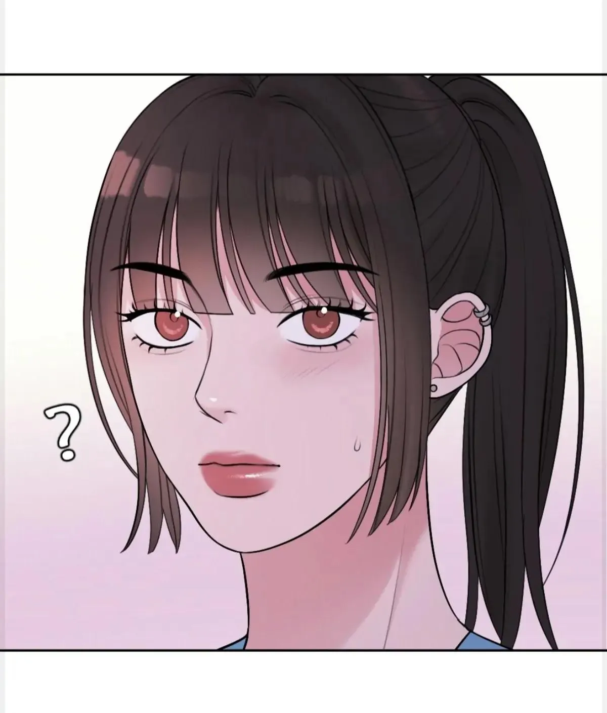 Vô Tình Chapter 30 Trang 13