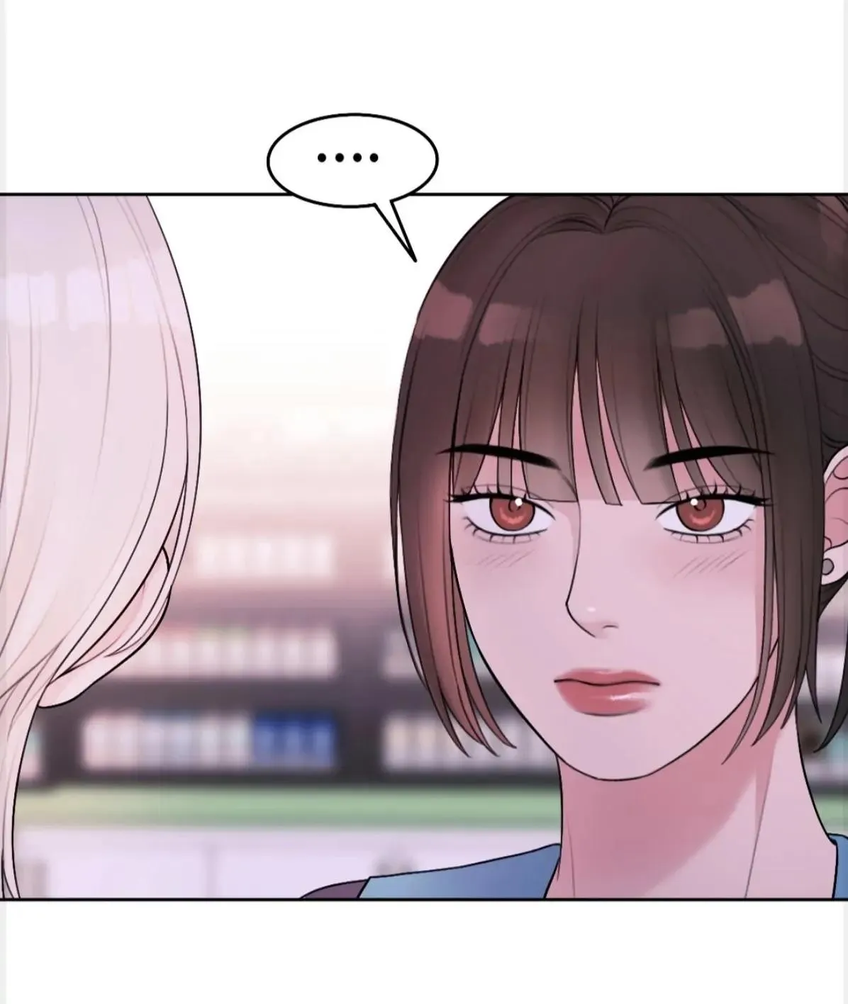 Vô Tình Chapter 30 Trang 22