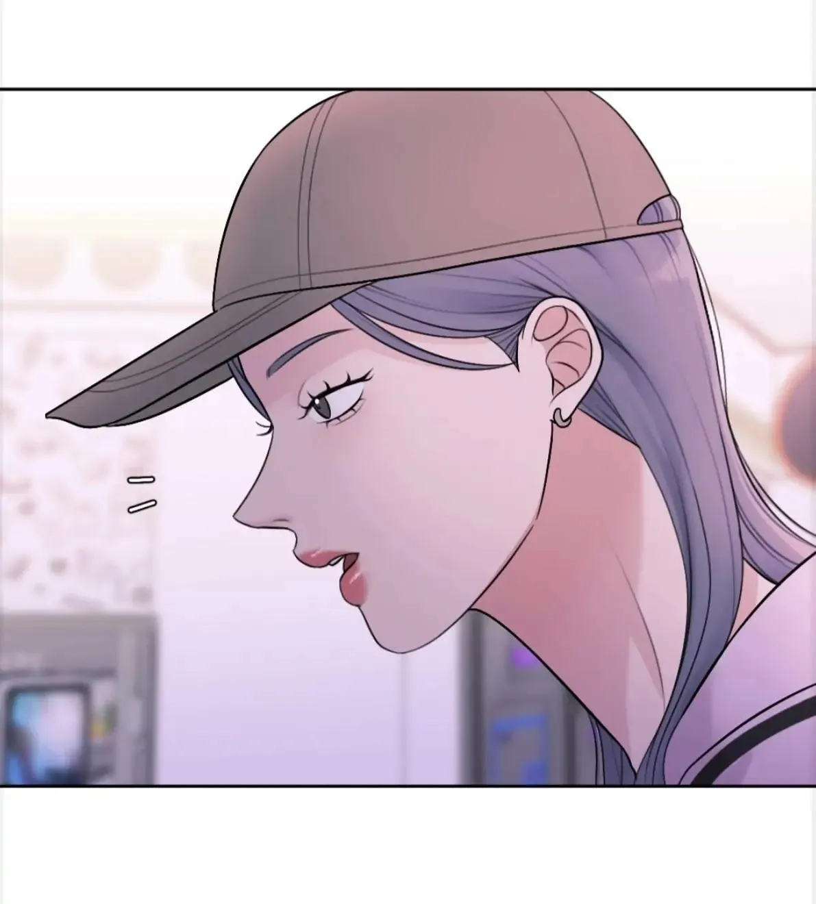 Vô Tình Chapter 30 Trang 29