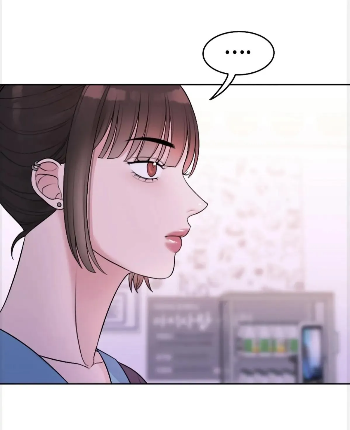 Vô Tình Chapter 30 Trang 30