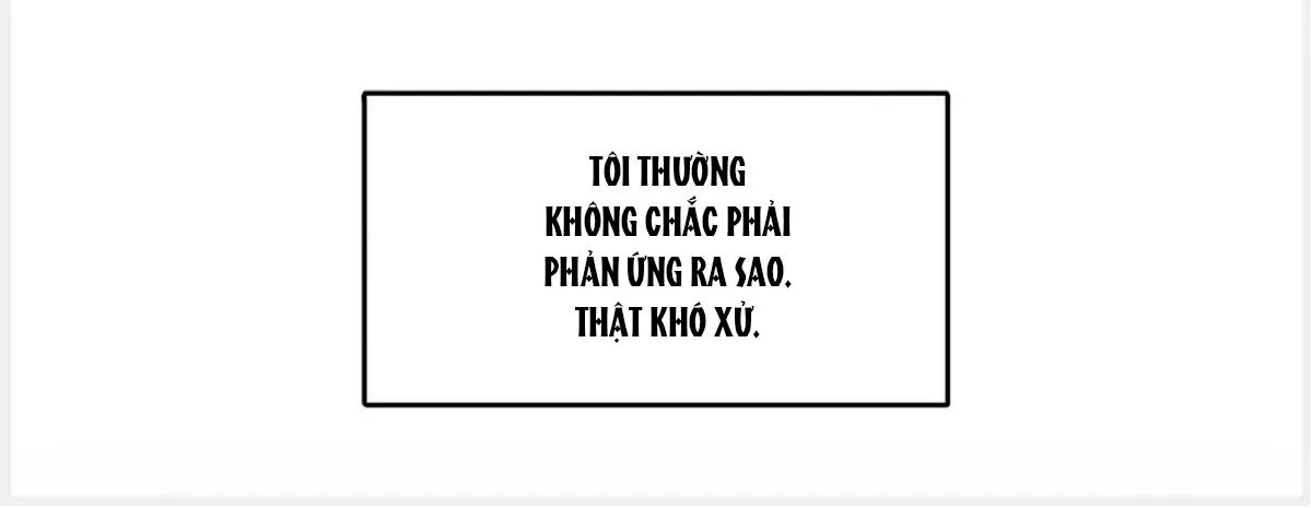 Vô Tình Chapter 30 Trang 41