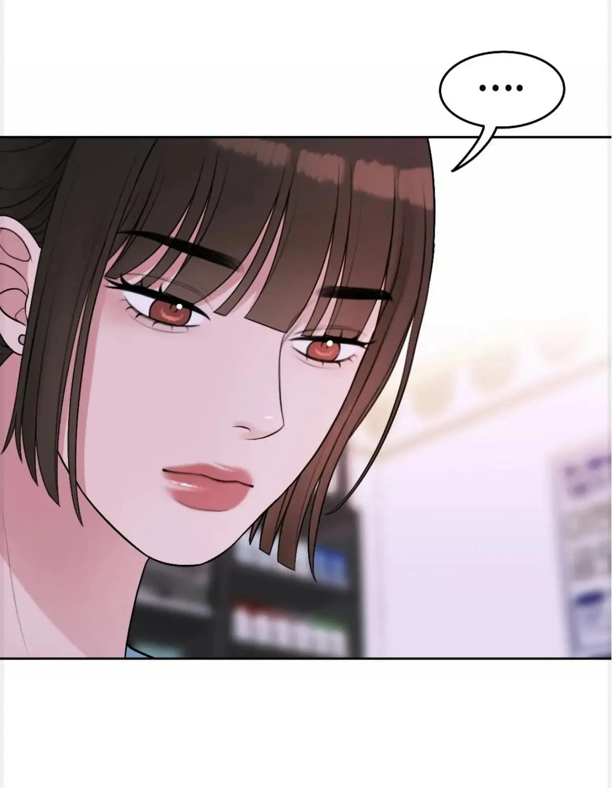 Vô Tình Chapter 30 Trang 42