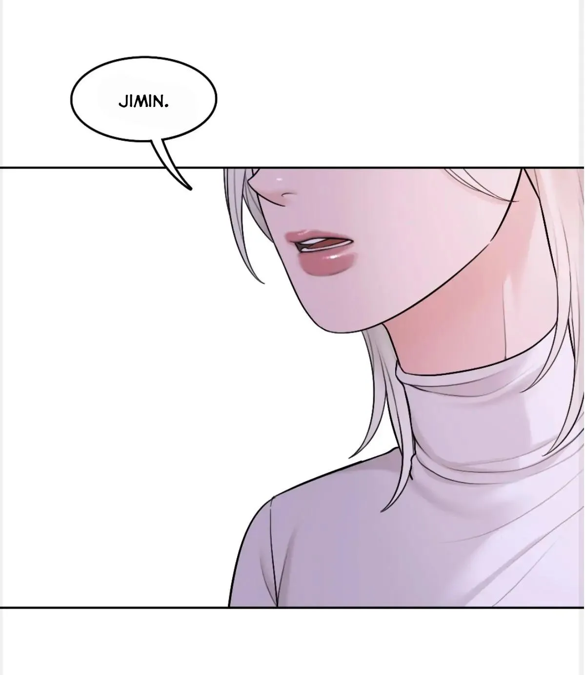 Vô Tình Chapter 30 Trang 43