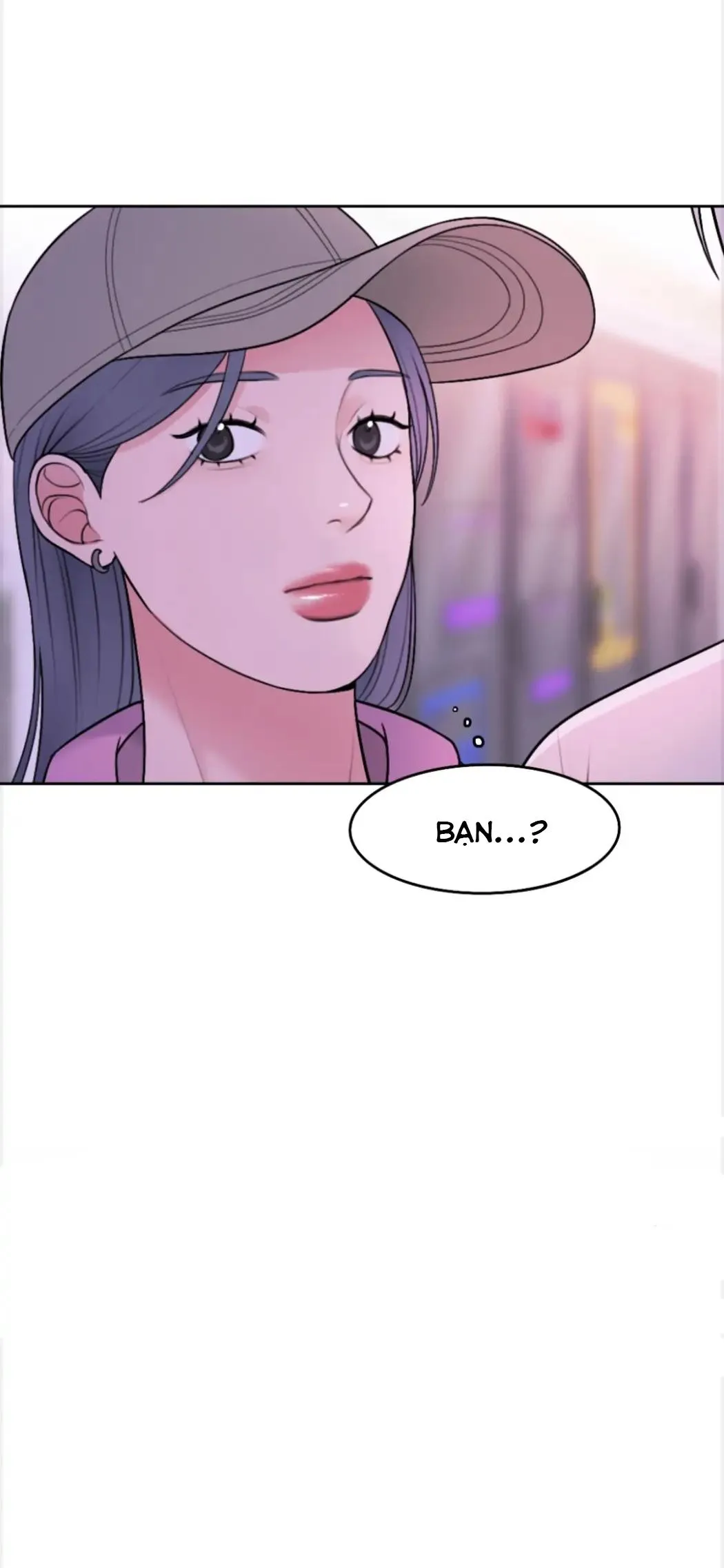 Vô Tình Chapter 31 Trang 21