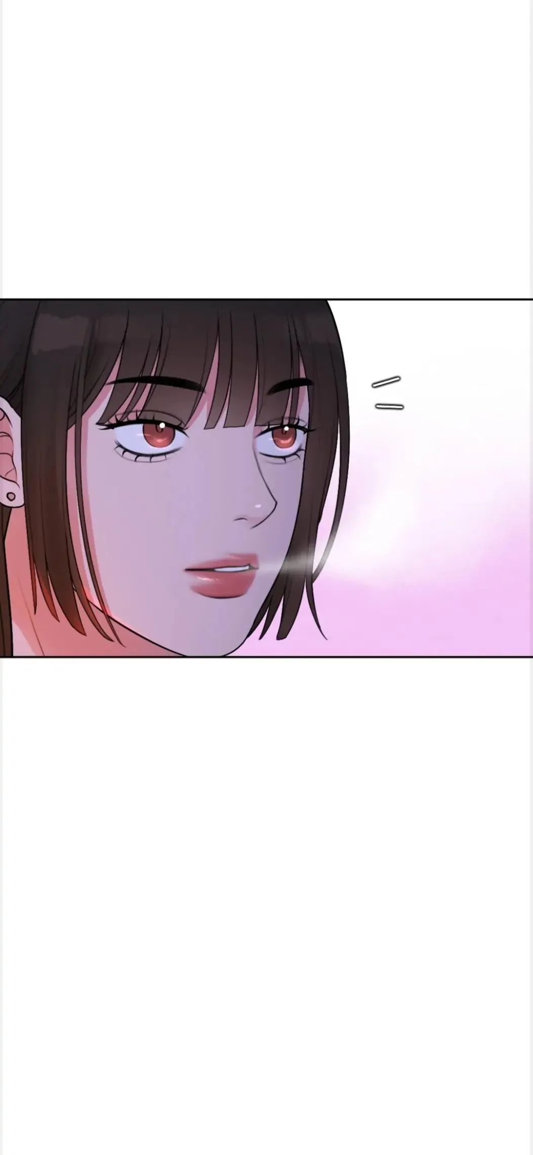 Vô Tình Chapter 31 Trang 34