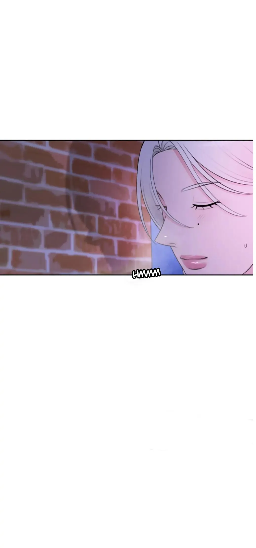 Vô Tình Chapter 32 Trang 4