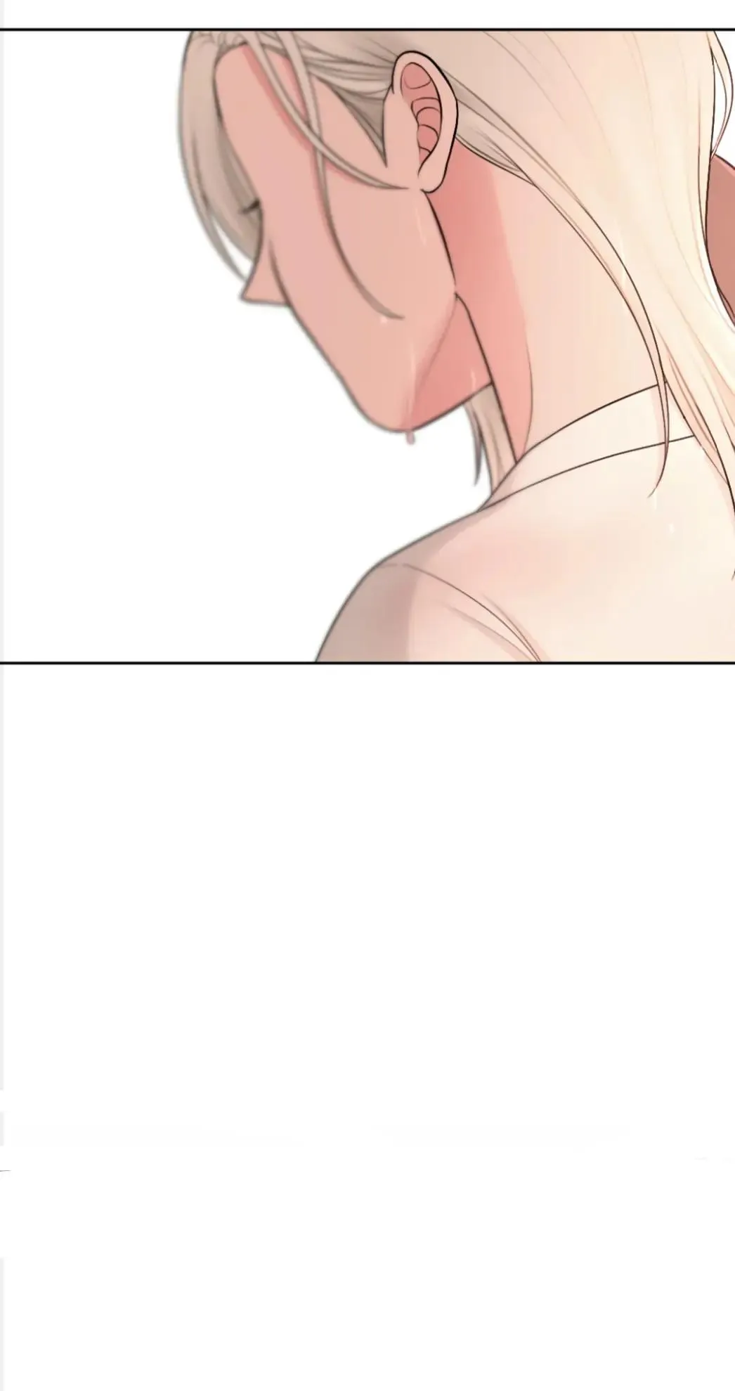 Vô Tình Chapter 33 Trang 34