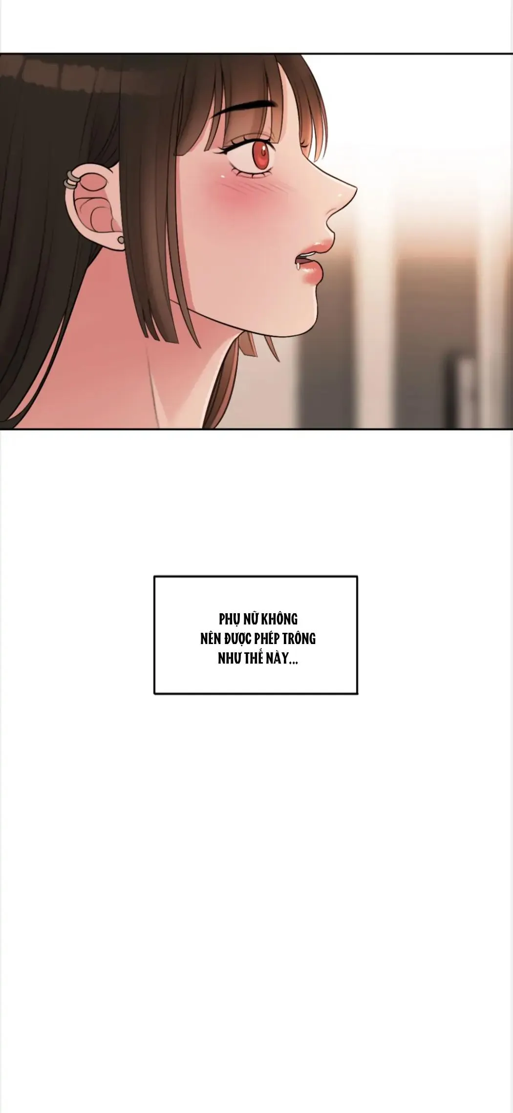 Vô Tình Chapter 33 Trang 35