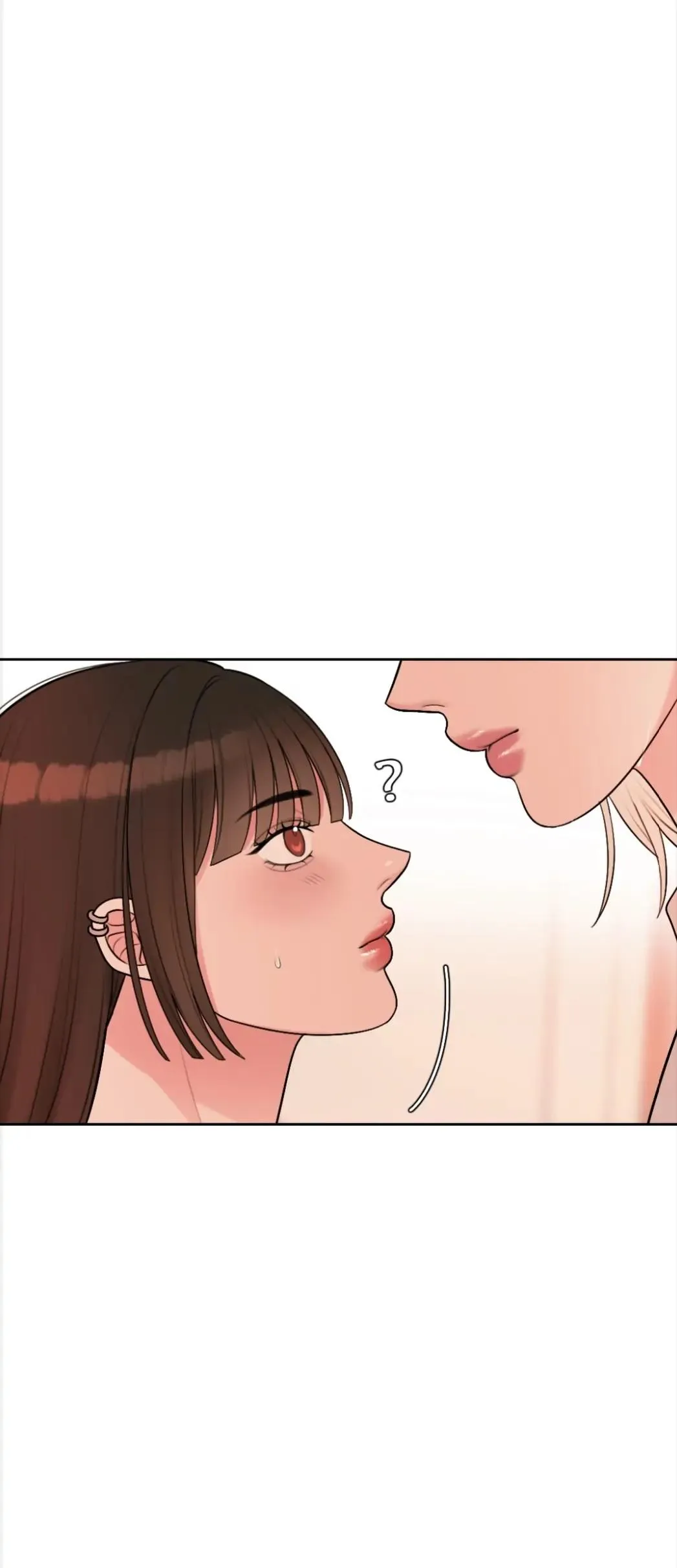 Vô Tình Chapter 34 Trang 7