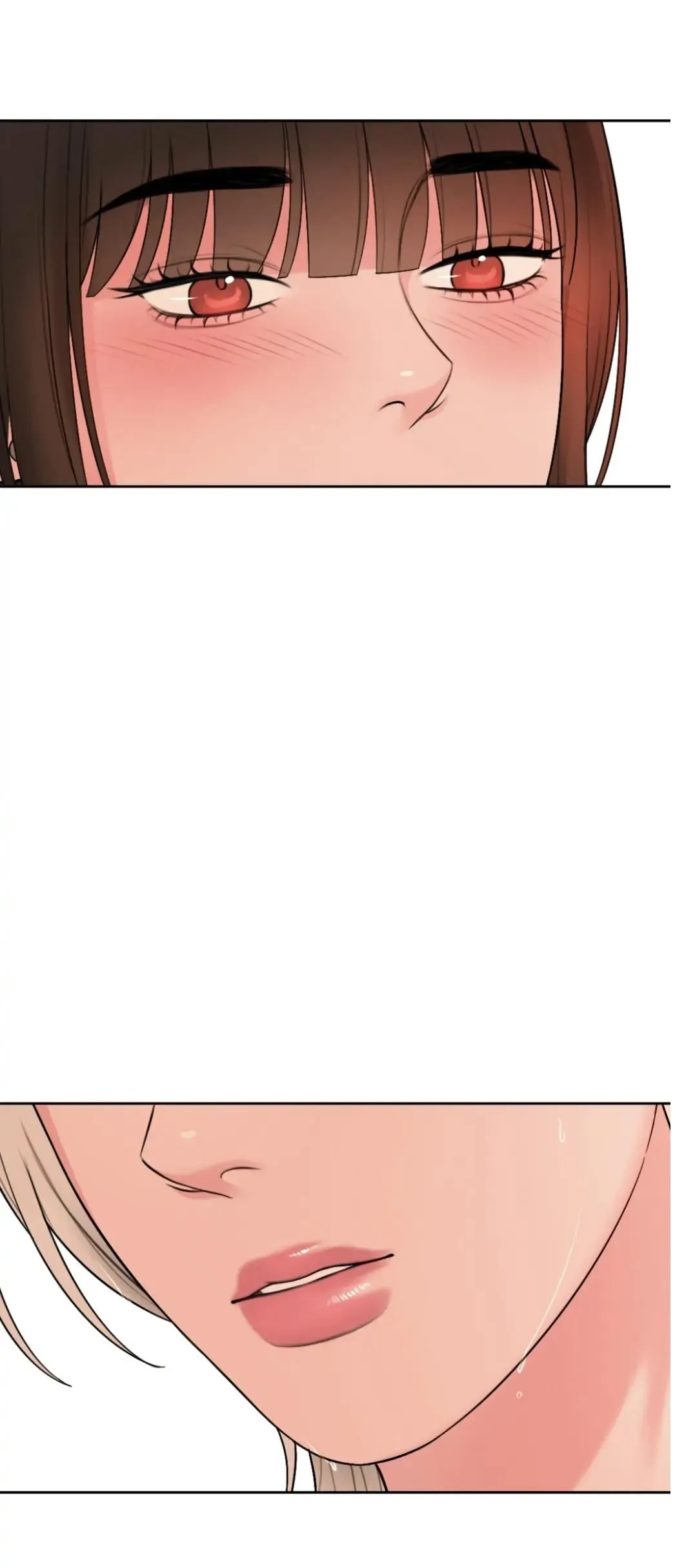 Vô Tình Chapter 34 Trang 11