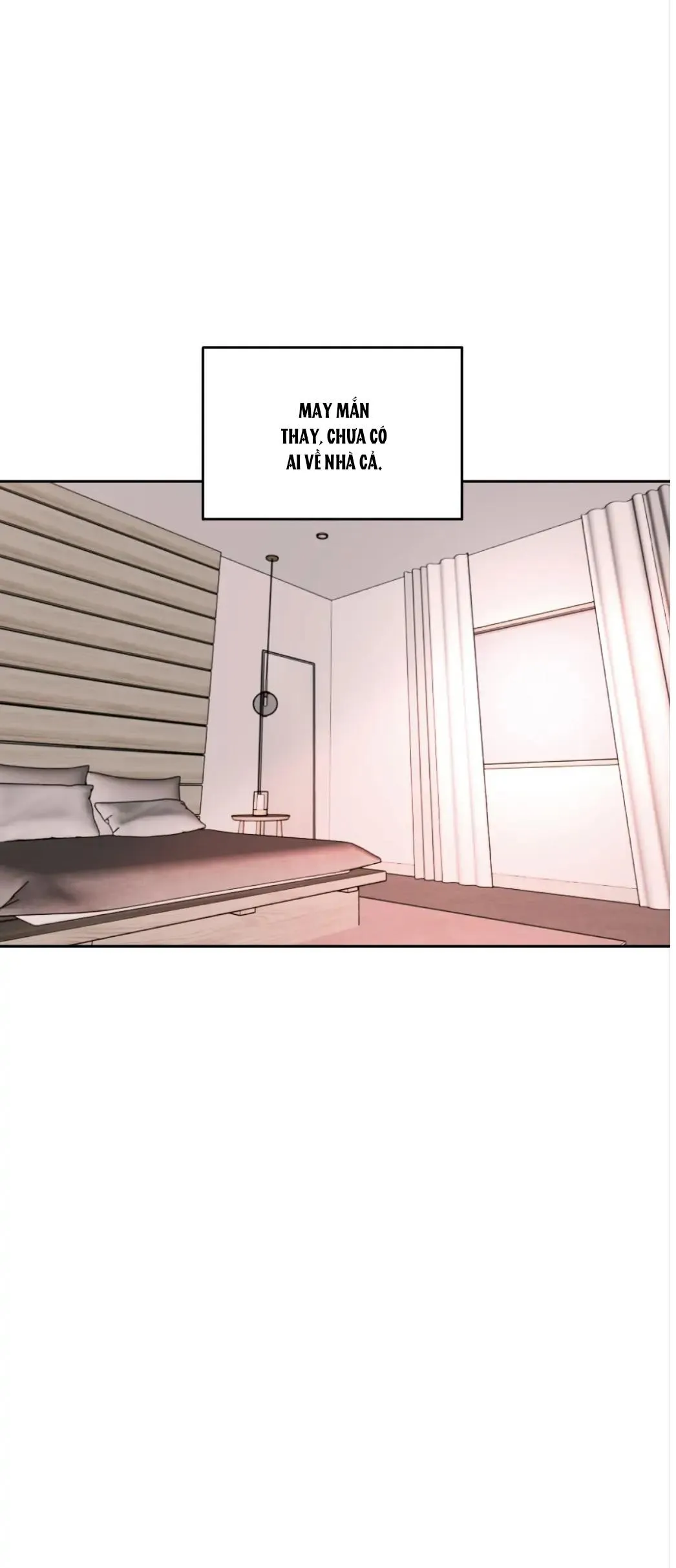 Vô Tình Chapter 34 Trang 24