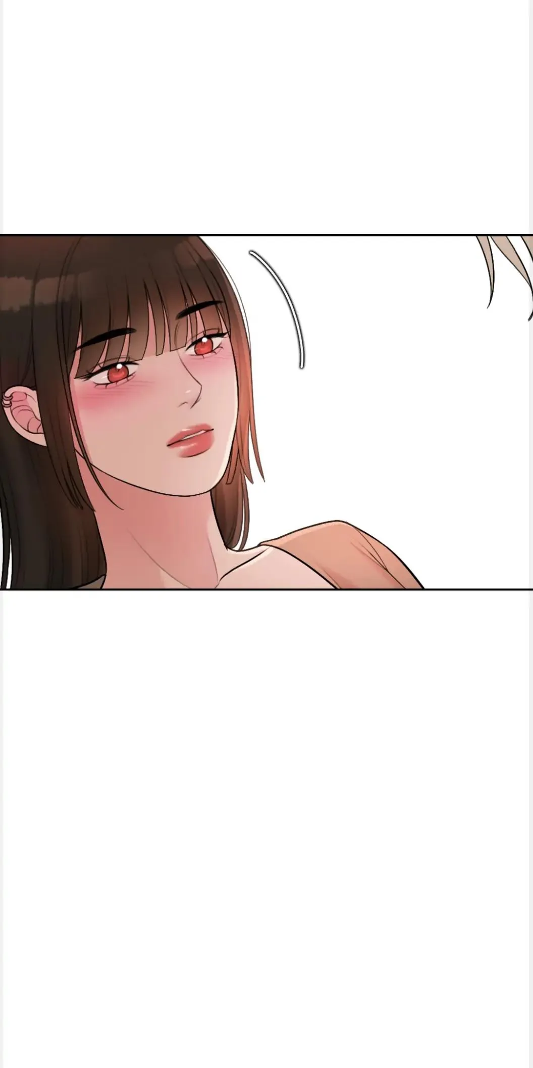 Vô Tình Chapter 34 Trang 27