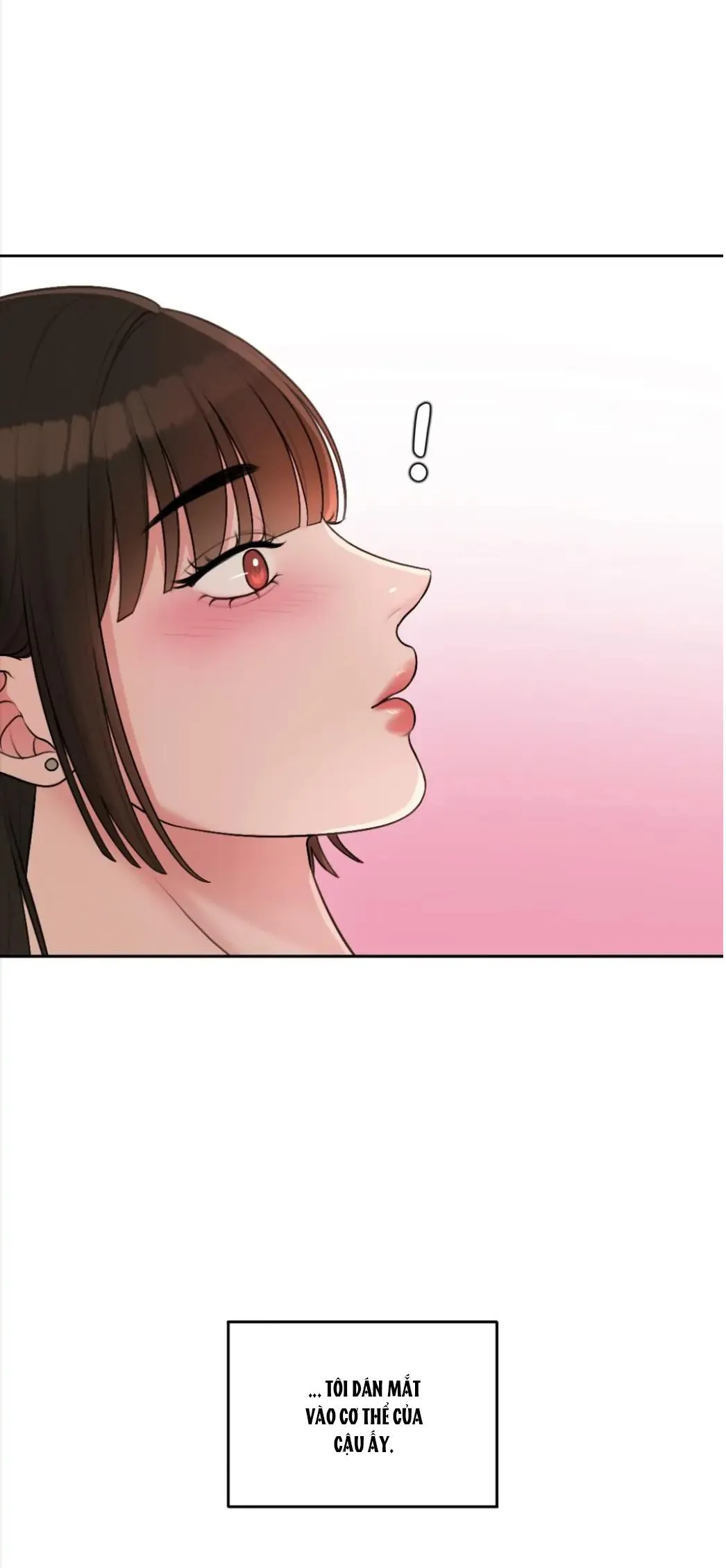 Vô Tình Chapter 34 Trang 29