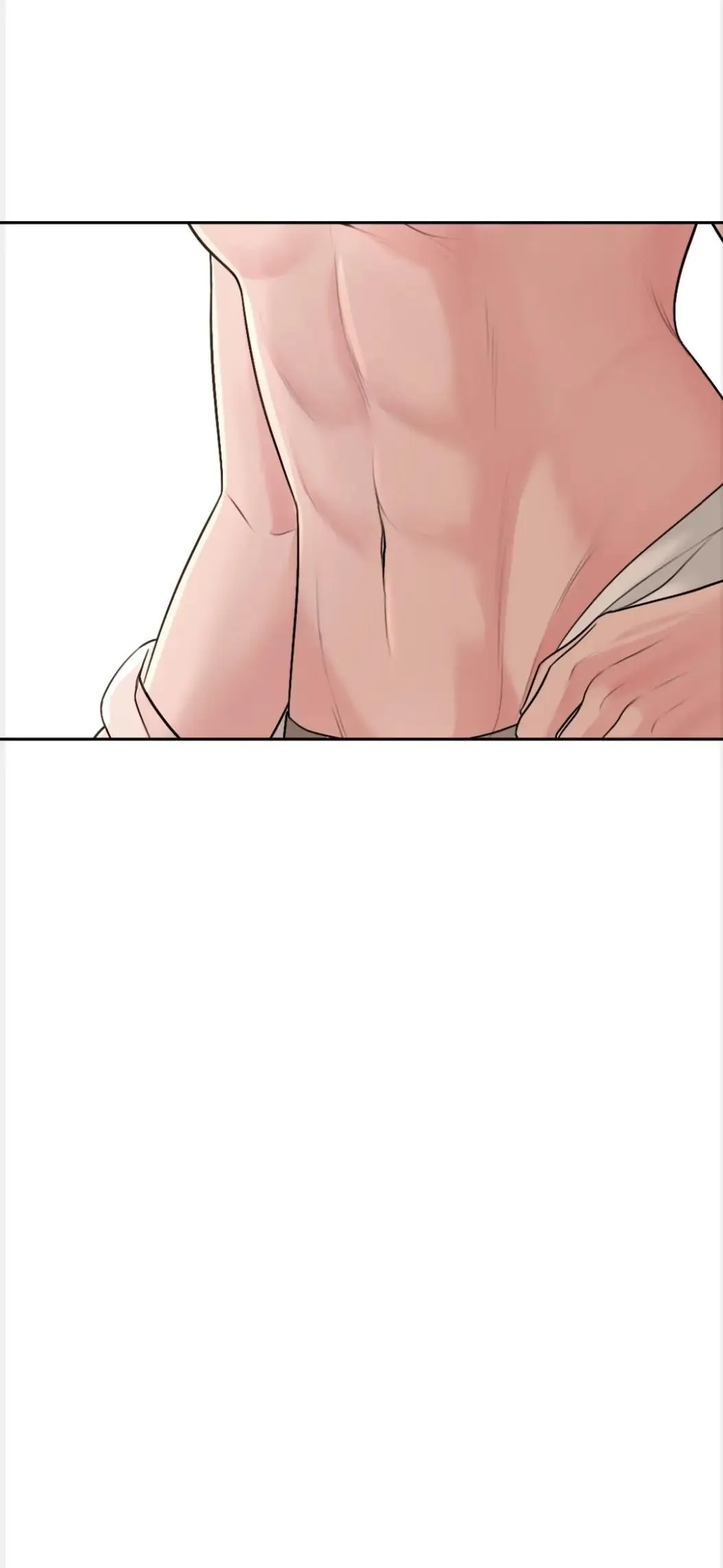 Vô Tình Chapter 34 Trang 30