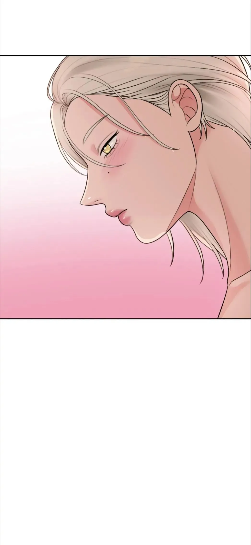 Vô Tình Chapter 34 Trang 31