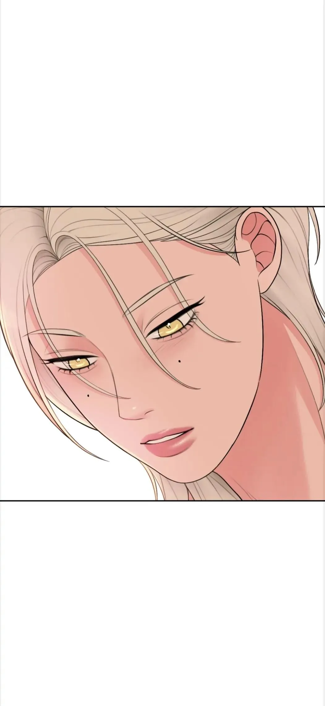 Vô Tình Chapter 35 Trang 7