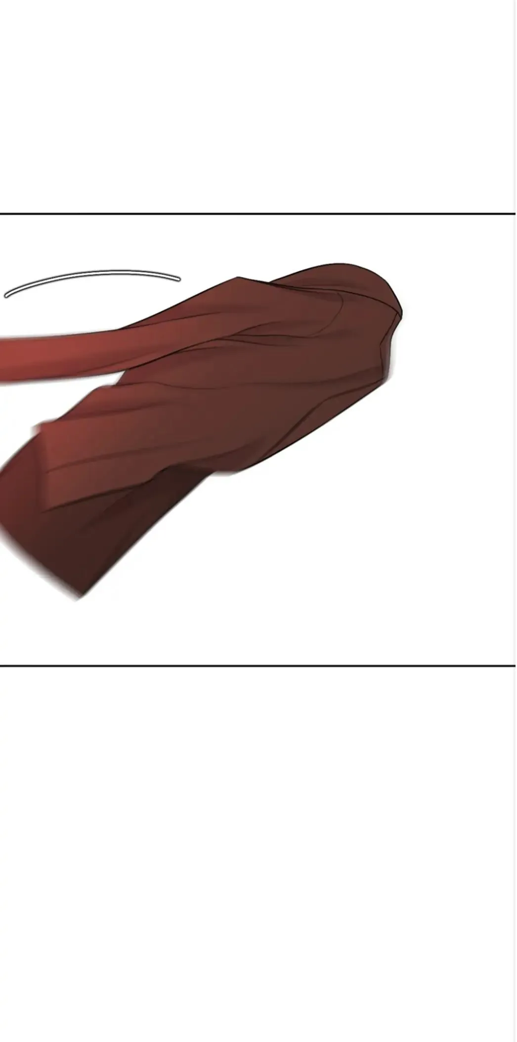 Vô Tình Chapter 35 Trang 11