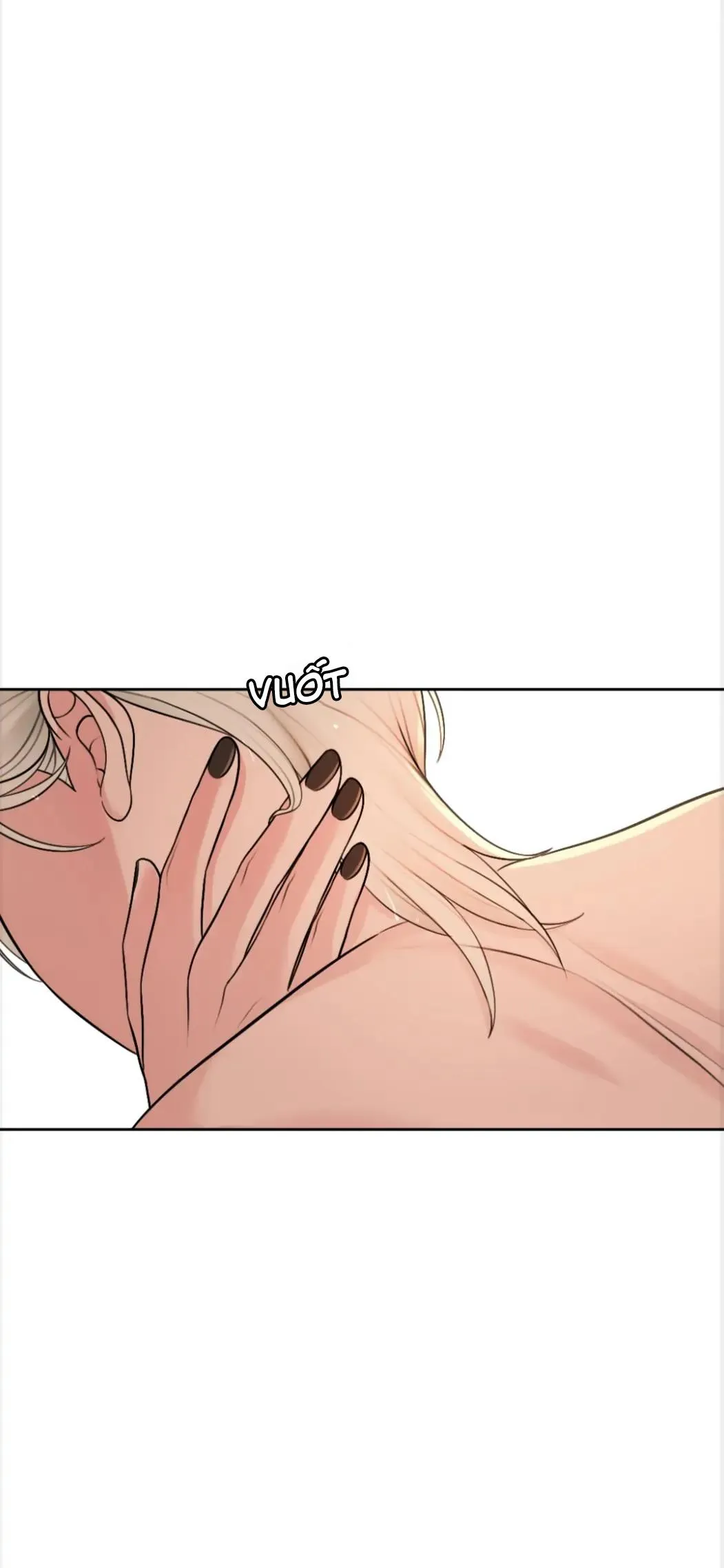 Vô Tình Chapter 35 Trang 18