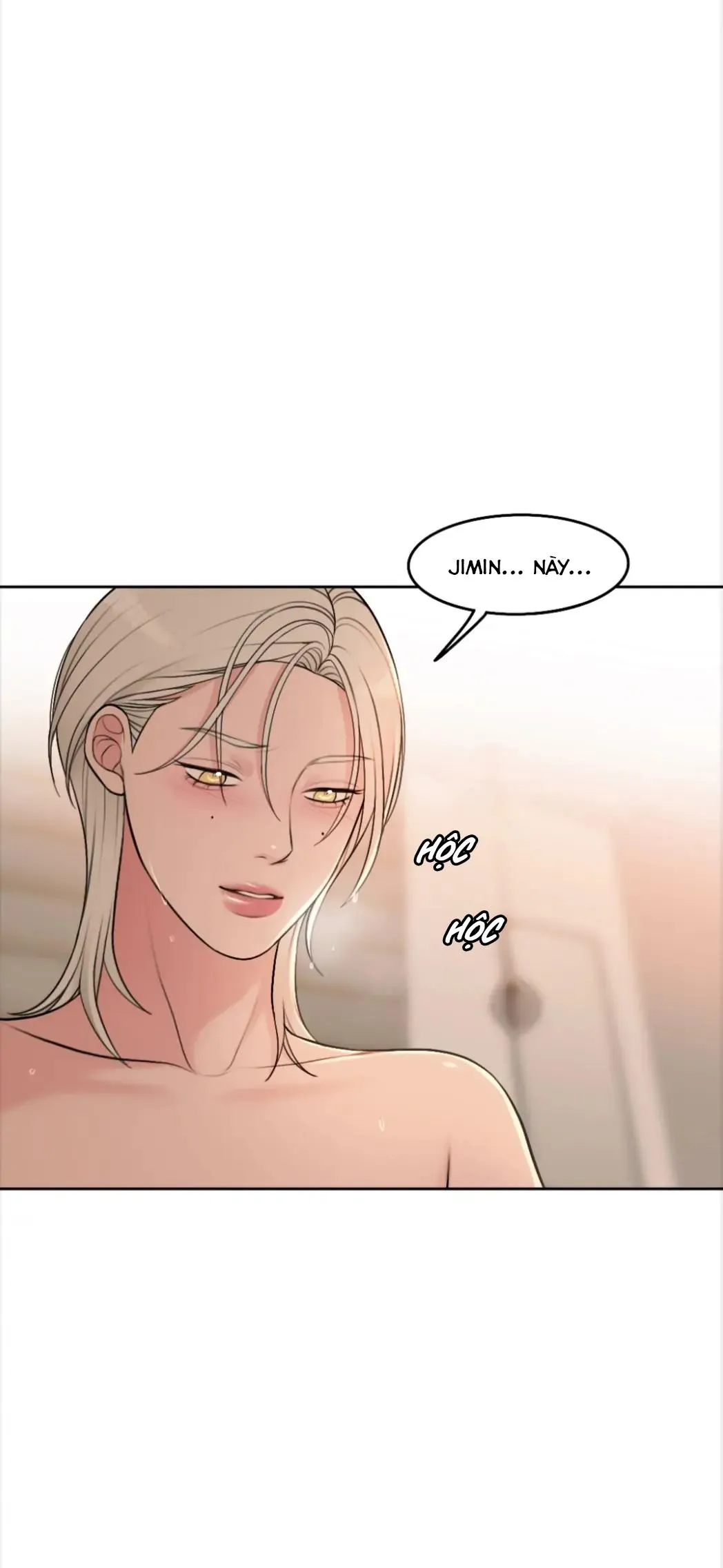 Vô Tình Chapter 35 Trang 38