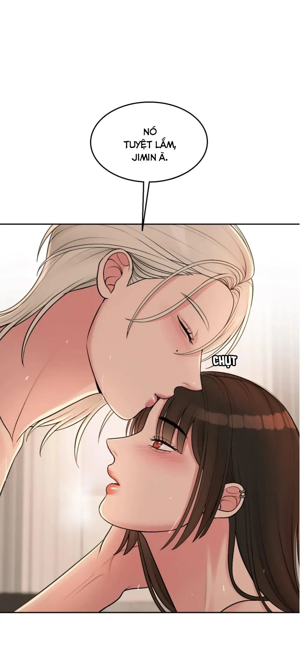 Vô Tình Chapter 35 Trang 44