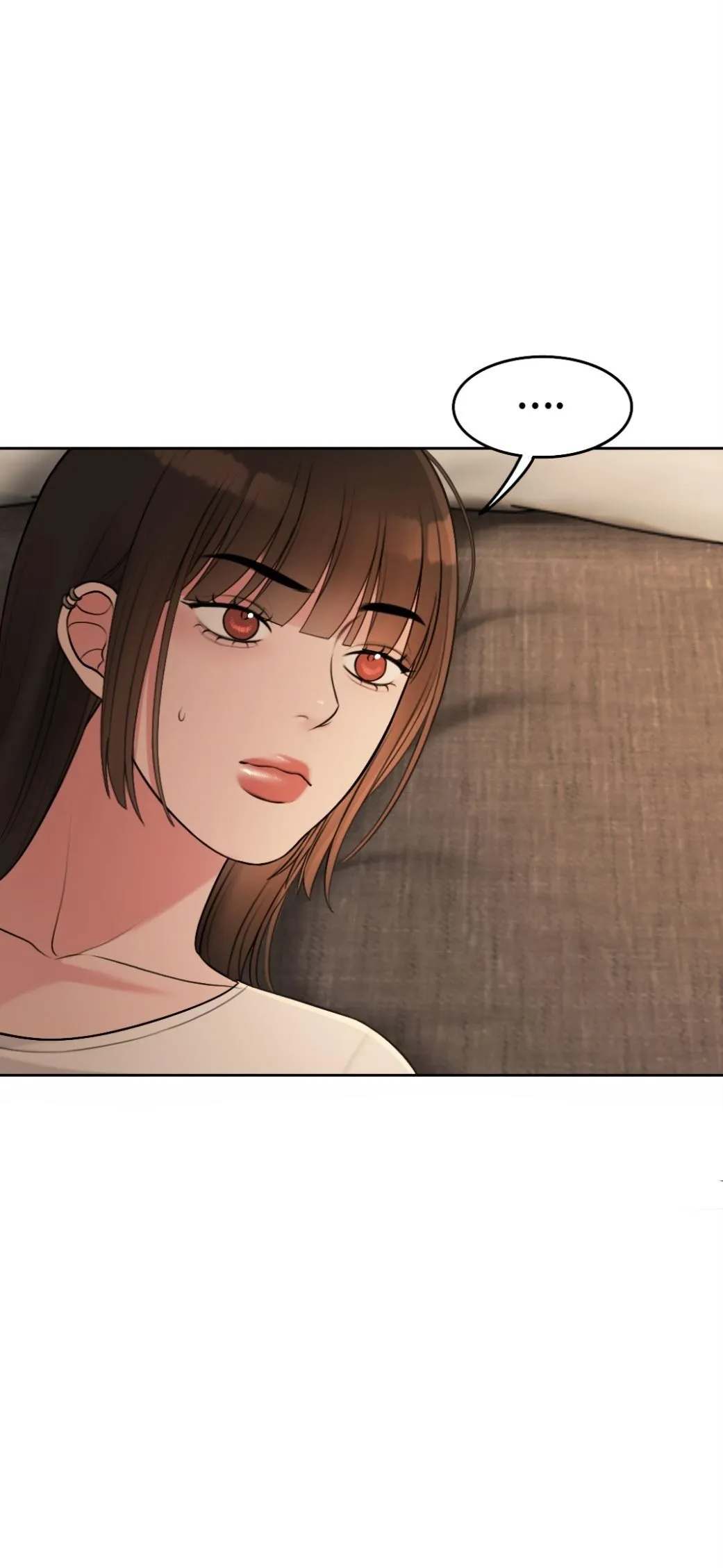 Vô Tình Chapter 36 Trang 5