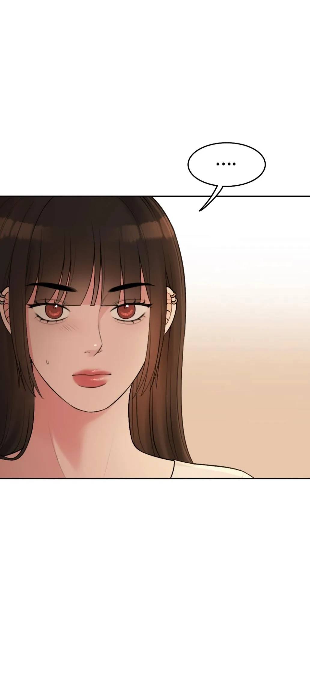 Vô Tình Chapter 36 Trang 8