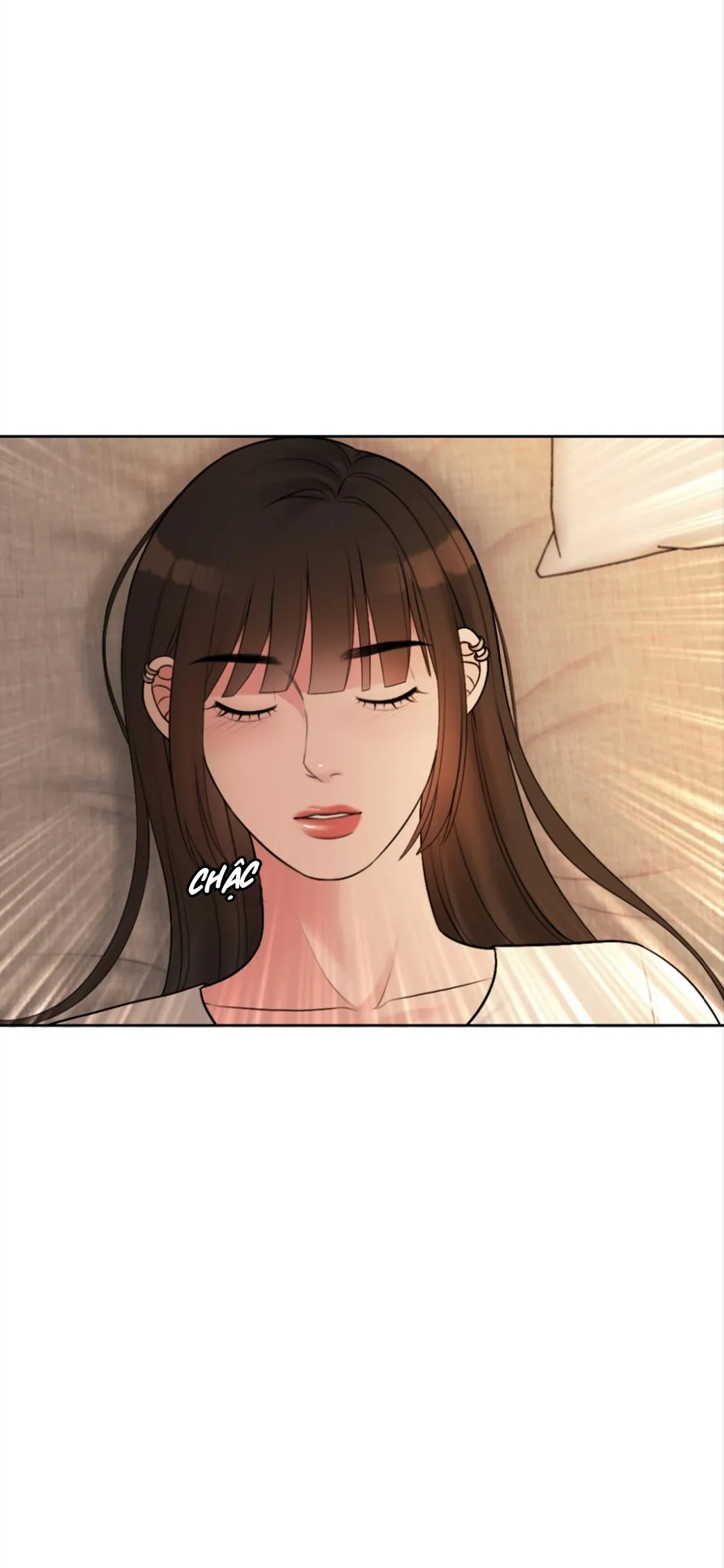 Vô Tình Chapter 36 Trang 16