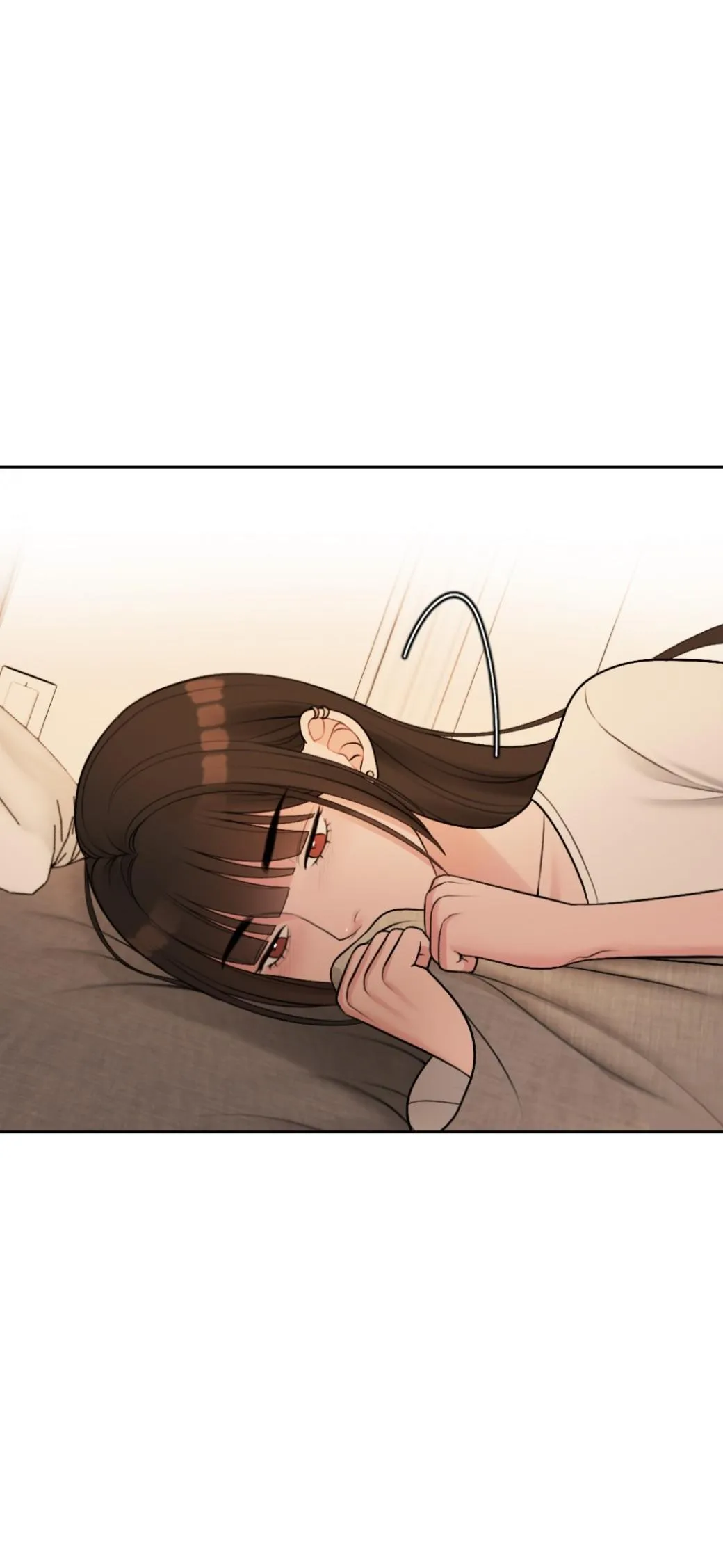 Vô Tình Chapter 36 Trang 17