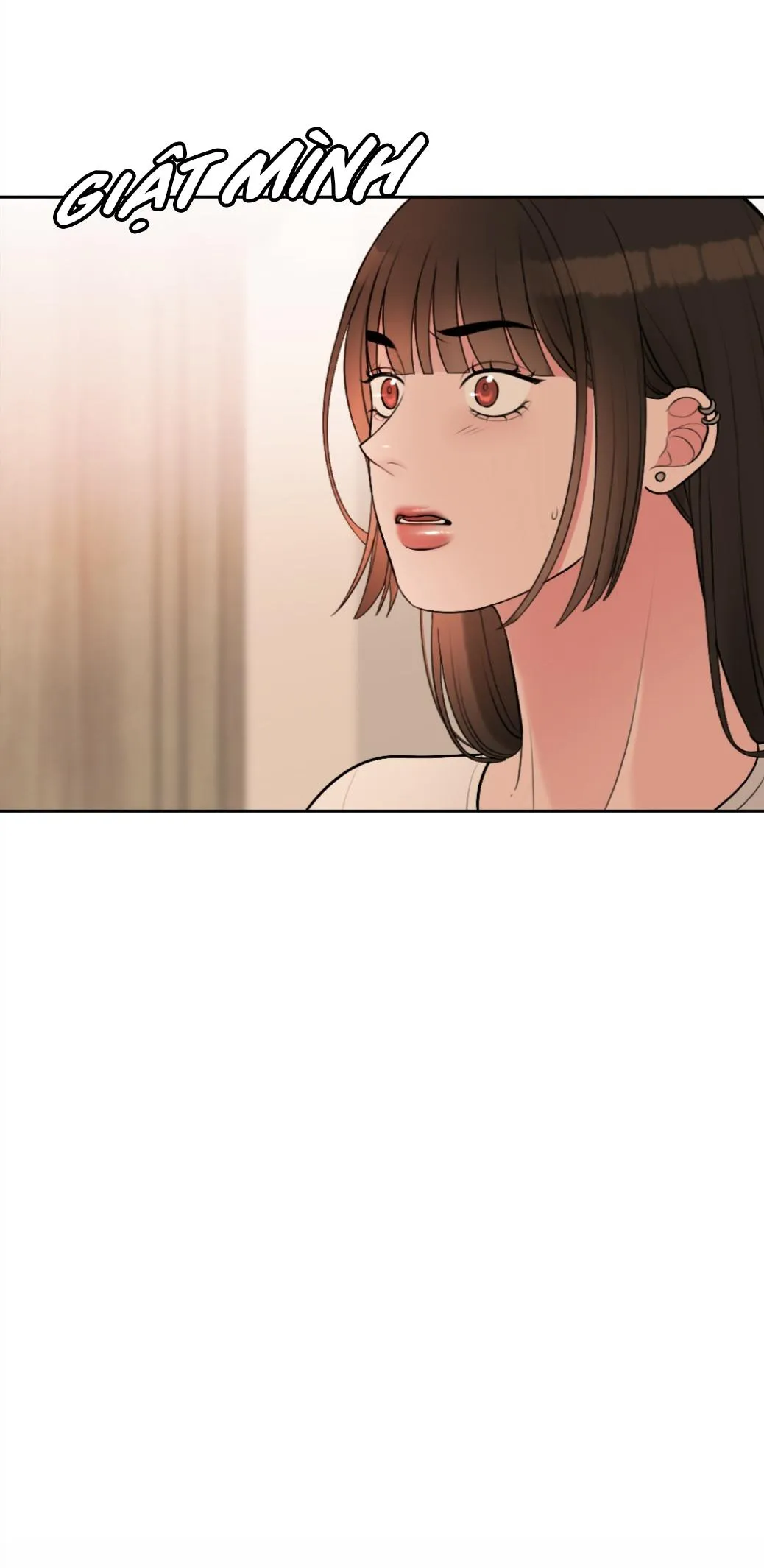 Vô Tình Chapter 36 Trang 26