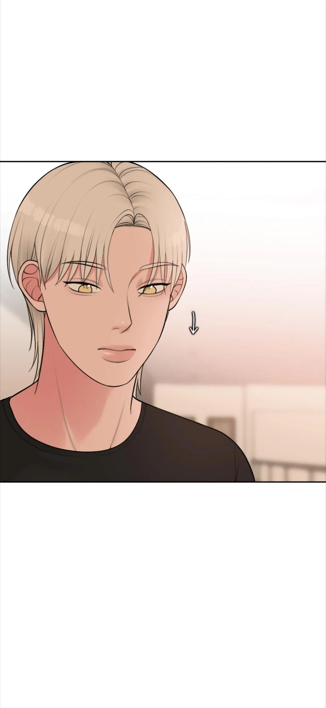 Vô Tình Chapter 36 Trang 29