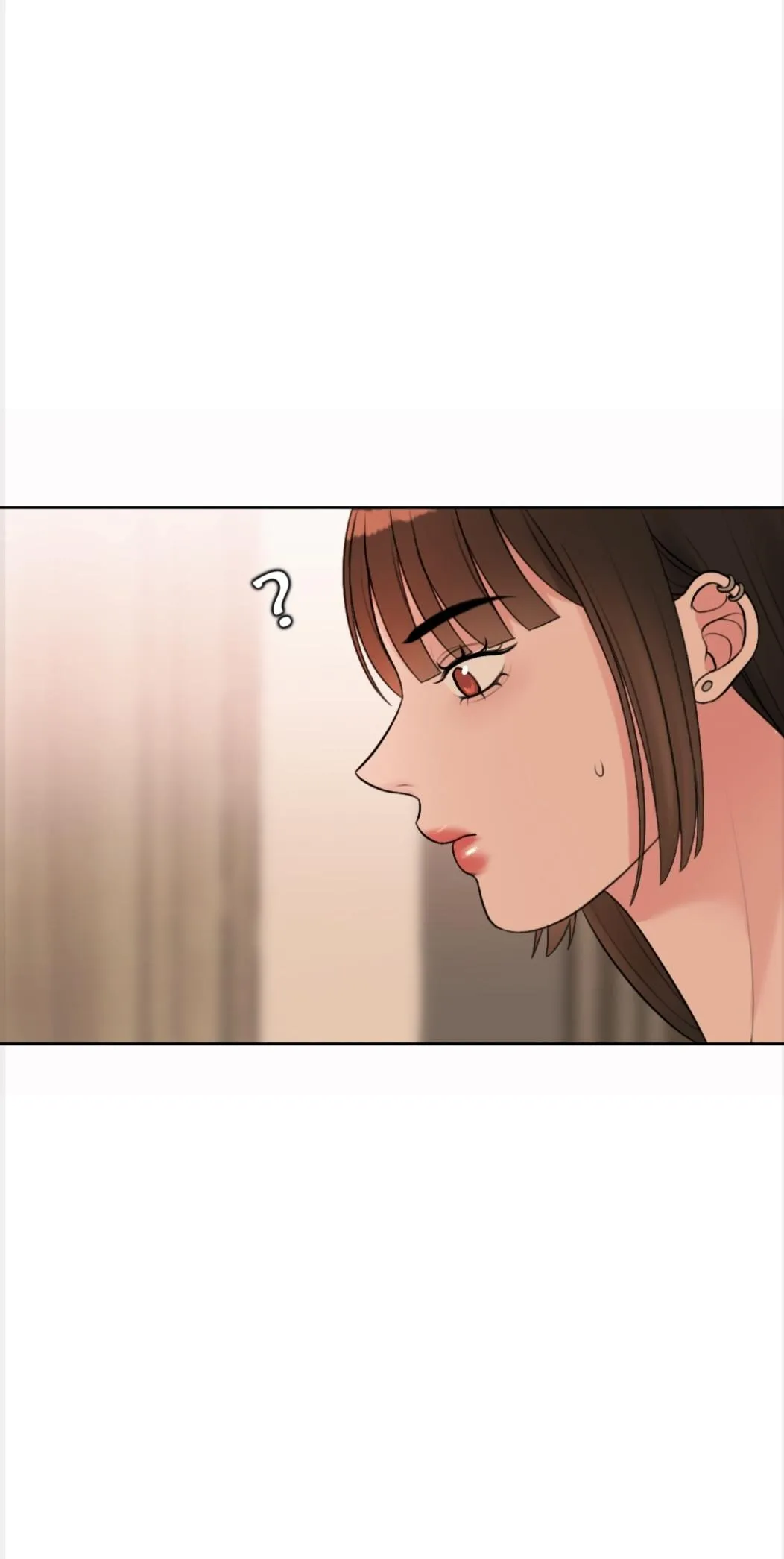 Vô Tình Chapter 36 Trang 30