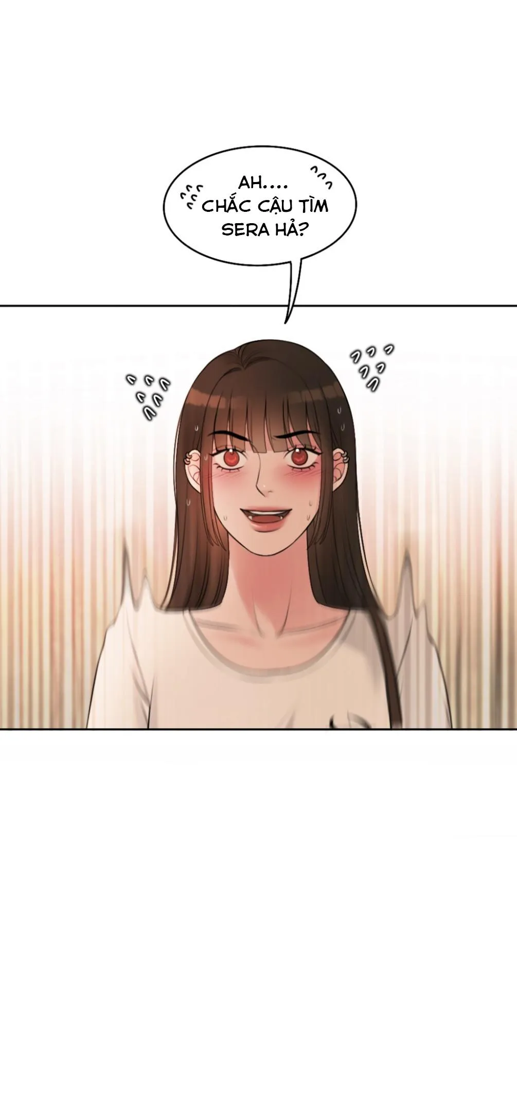 Vô Tình Chapter 36 Trang 32