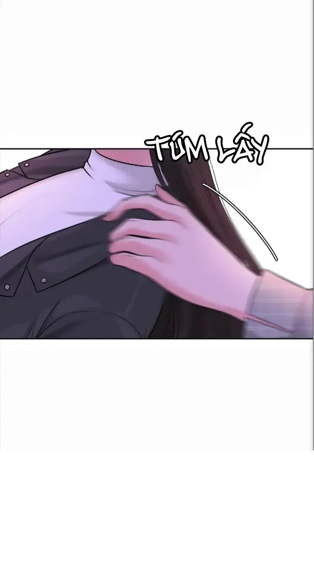 Vô Tình Chapter 37 Trang 7