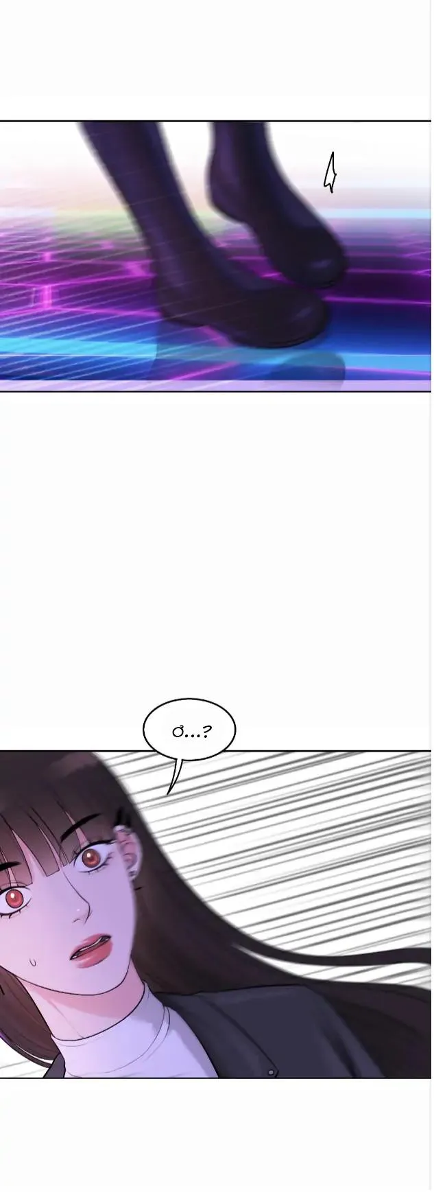 Vô Tình Chapter 37 Trang 15