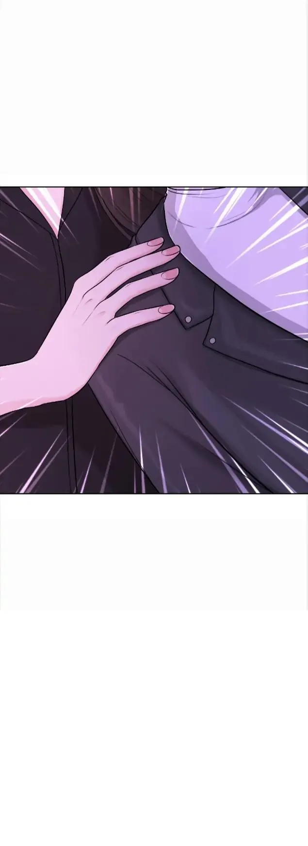 Vô Tình Chapter 37 Trang 16