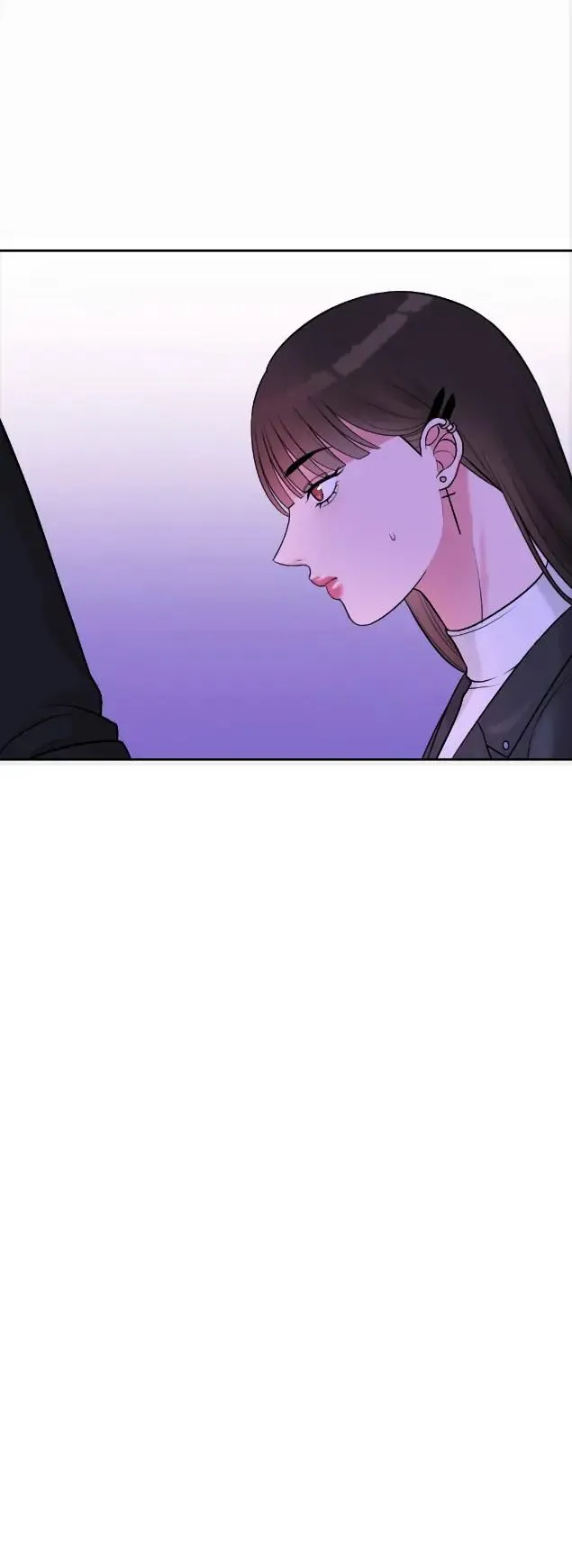 Vô Tình Chapter 37 Trang 28