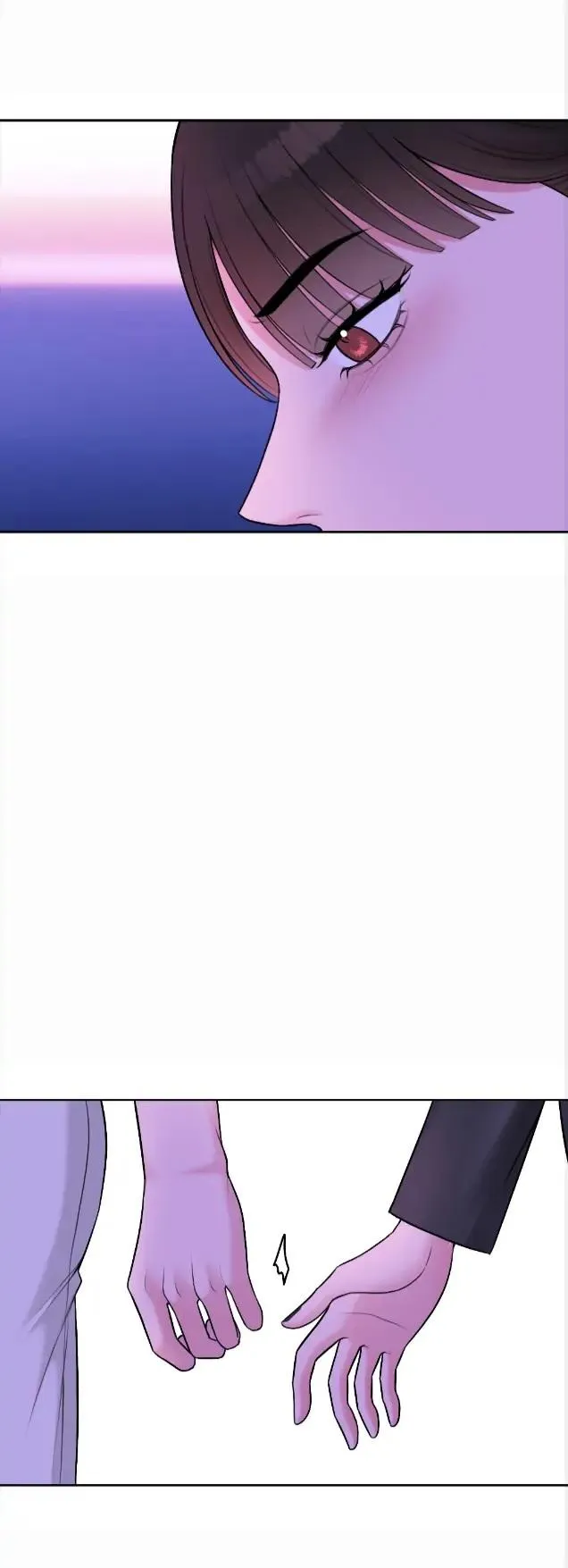 Vô Tình Chapter 37 Trang 30