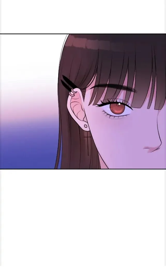 Vô Tình Chapter 38 Trang 3