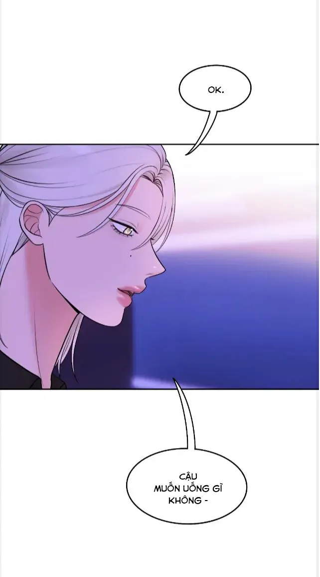 Vô Tình Chapter 38 Trang 7