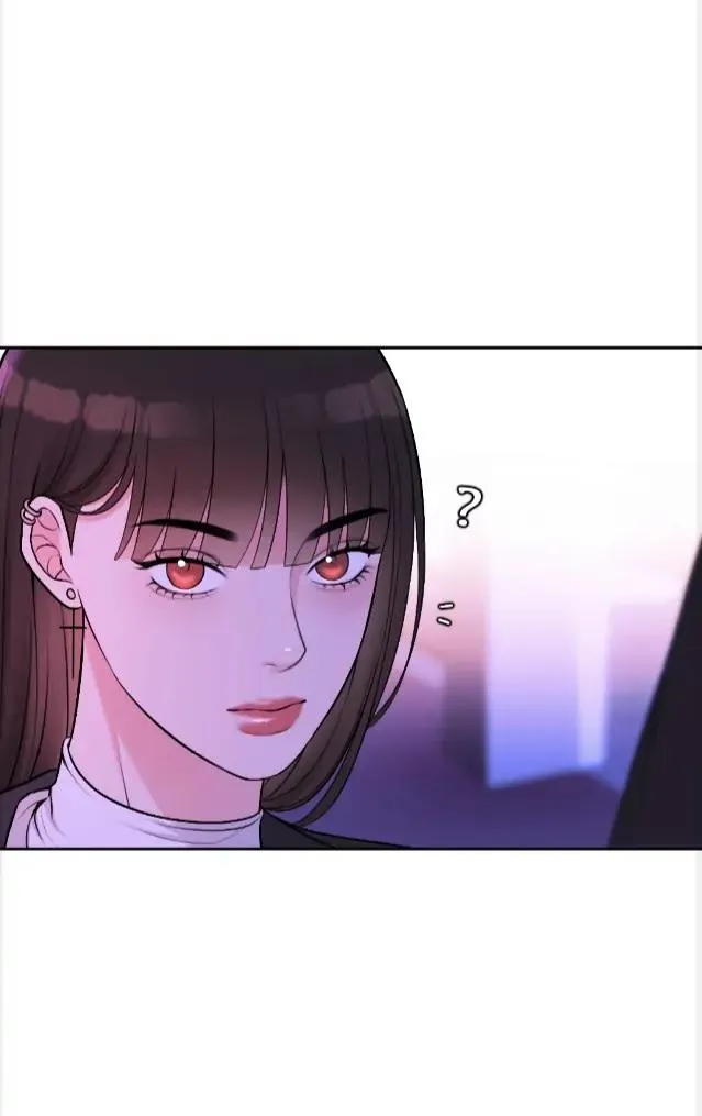 Vô Tình Chapter 38 Trang 18