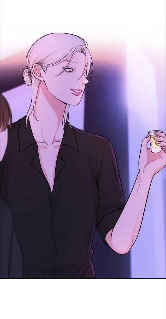 Vô Tình Chapter 38 Trang 24