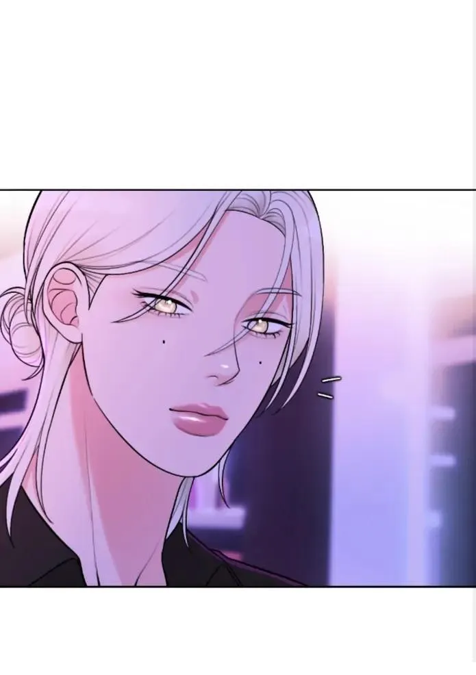 Vô Tình Chapter 38 Trang 30