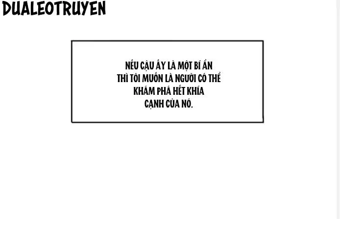 Vô Tình Chapter 38 Trang 33