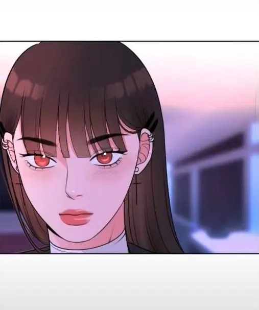 Vô Tình Chapter 39 Trang 3