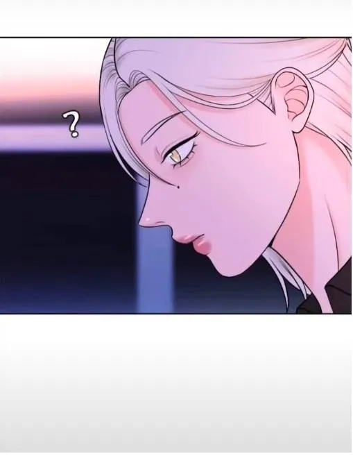 Vô Tình Chapter 39 Trang 6