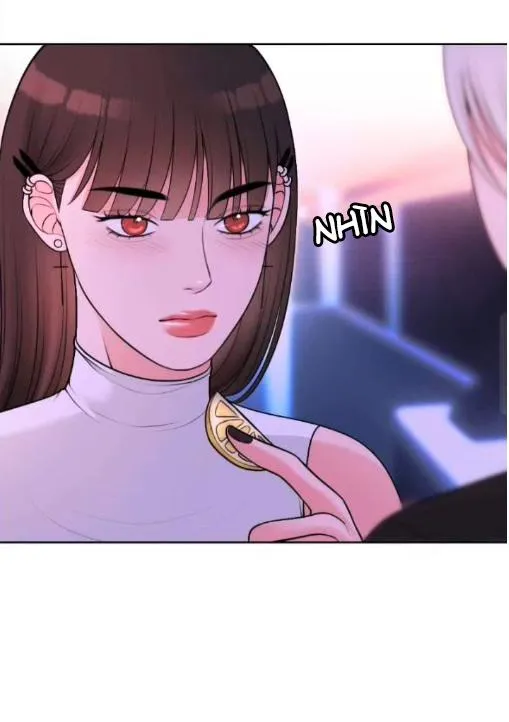 Vô Tình Chapter 39 Trang 10